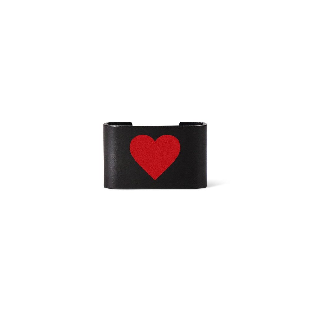 MyID Slider for Sport and Hive | Heart Icon